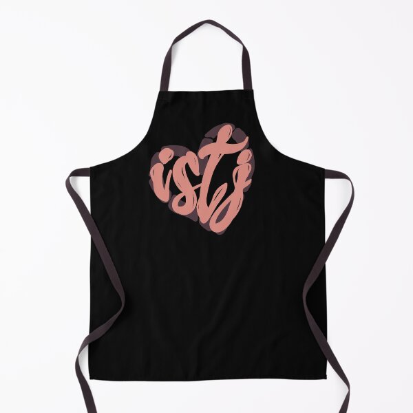 Item preview, ISTJ designed and sold by artsomenautte.