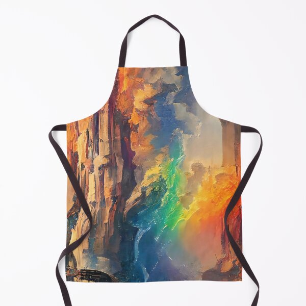 Item preview, colored glow designed and sold by OverAltruist.