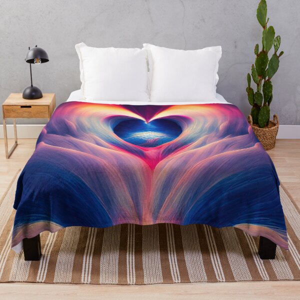 Item preview, Cosmic Love designed and sold by CEVmemories.