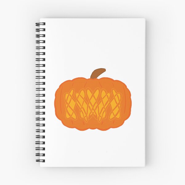 Item preview, Celtic knot pumpkin  designed and sold by Audrey Beatrice.