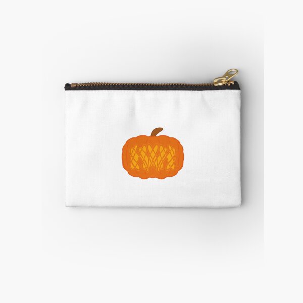 Item preview, Celtic knot pumpkin  designed and sold by Audrey Beatrice.