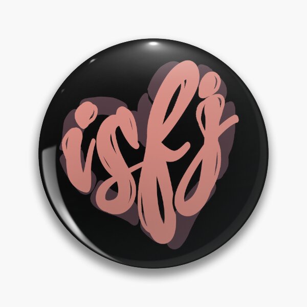 Item preview, ISFJ designed and sold by artsomenautte.