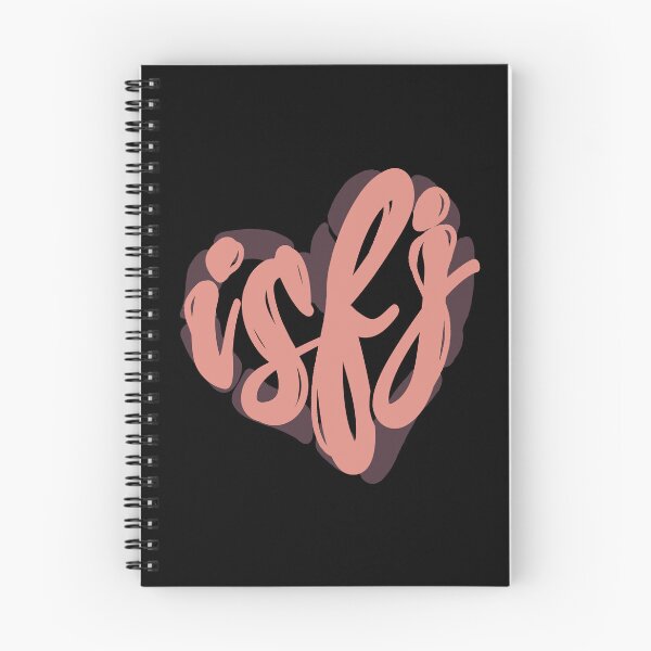 Item preview, ISFJ designed and sold by artsomenautte.