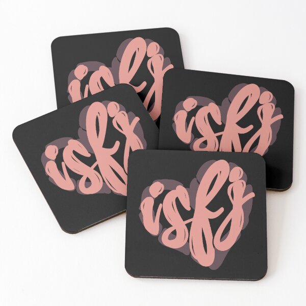 Item preview, ISFJ designed and sold by artsomenautte.