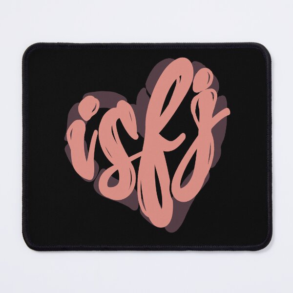 Item preview, ISFJ designed and sold by artsomenautte.