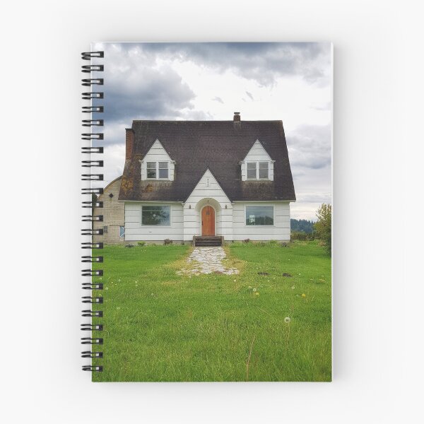 Item preview, Cottagecore designed and sold by StudioNonoa.