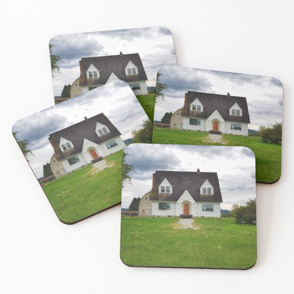 Item preview, Cottagecore designed and sold by StudioNonoa.