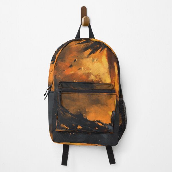 Item preview, Burning Love designed and sold by NinjaJo.
