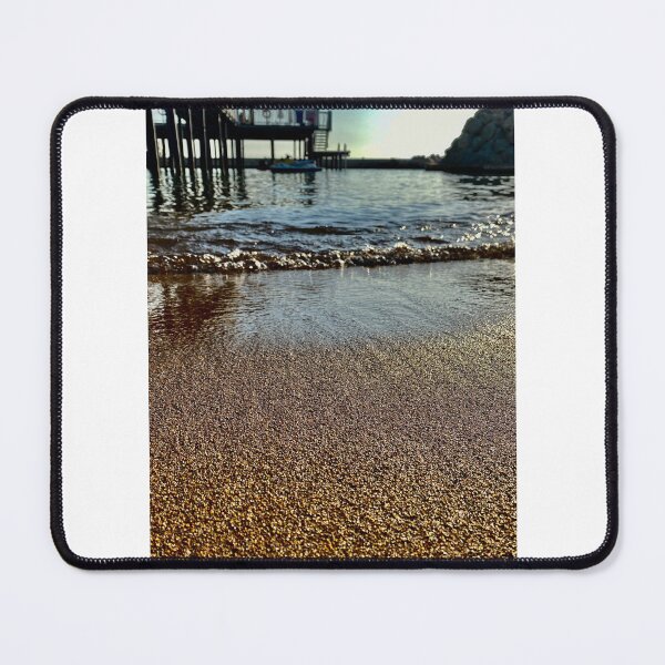 Item preview, Ocean Beach designed and sold by Sweilystyle.