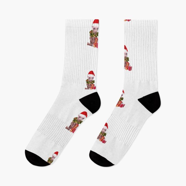Item preview, Christmas Bingus Meme - Funny Christmas Beloved Xmas Bingus Cat designed and sold by epicmemeshirts1.