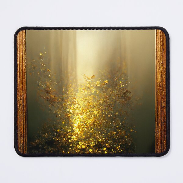 Item preview, Soul Mirror designed and sold by SoulMirror-Art.