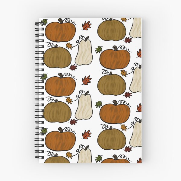 Item preview, Fall designed and sold by Alliecat Arts.