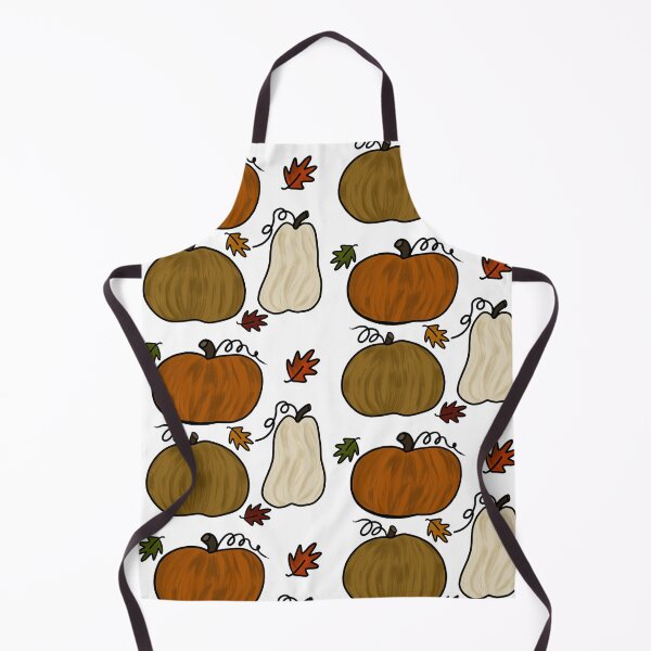 Item preview, Fall designed and sold by Alliecat Arts.