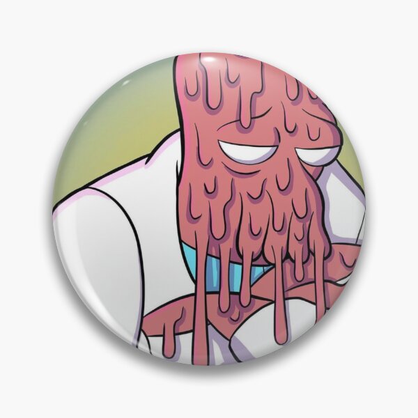 Item preview, Sad leaking crab designed and sold by hriundelj.