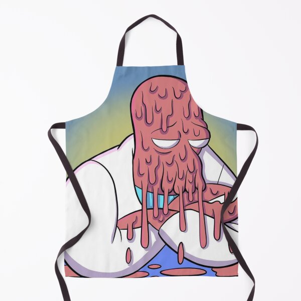 Item preview, Sad leaking crab designed and sold by hriundelj.