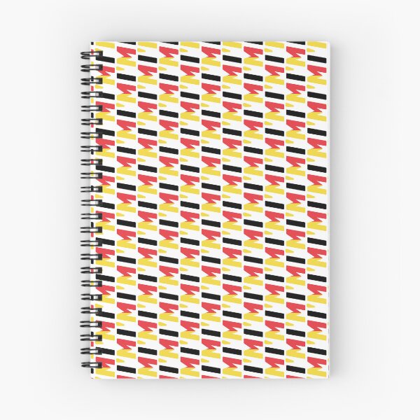 Item preview, I'm Belgian designed and sold by Oliveirallan.