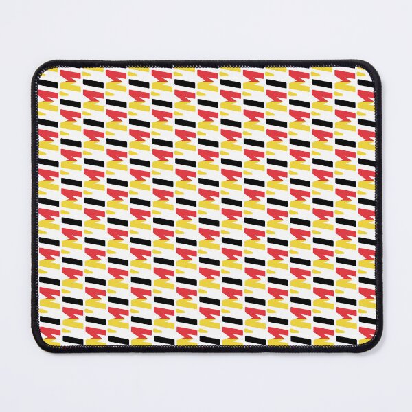 Item preview, I'm Belgian designed and sold by Oliveirallan.