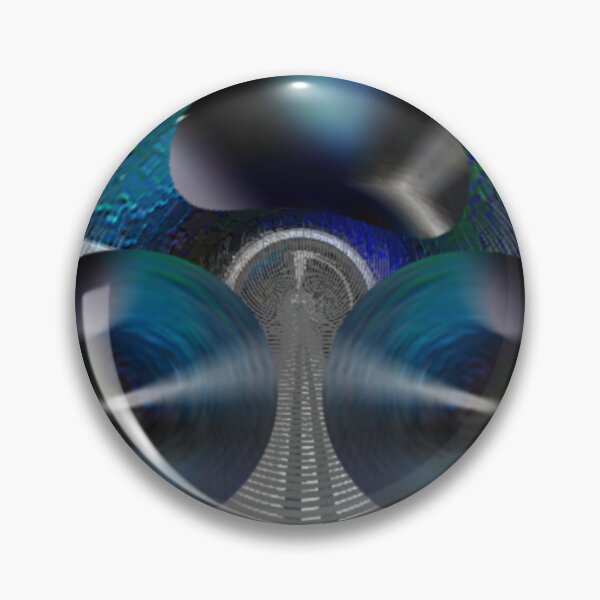Item preview, Abstractor777B designed and sold by Abstractor777.