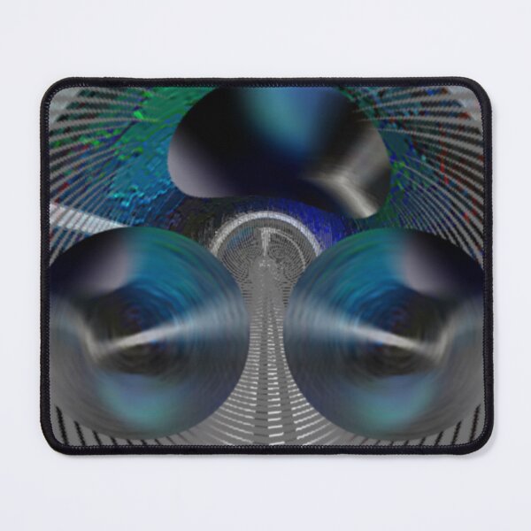 Item preview, Abstractor777B designed and sold by Abstractor777.