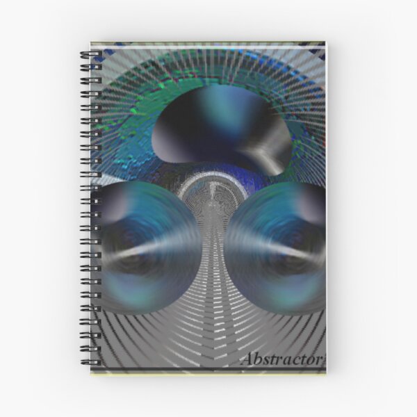 Item preview, Abstractor777B designed and sold by Abstractor777.