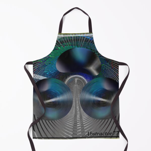Item preview, Abstractor777B designed and sold by Abstractor777.
