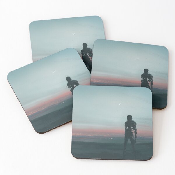 Item preview, Haze designed and sold by NinjaJo.