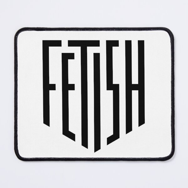 Item preview, Fetish Shield designed and sold by LUSTLOVELATEX.