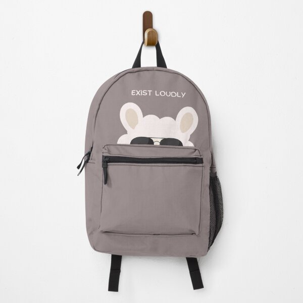 Item preview, Exist Loudly designed and sold by Artistia ..