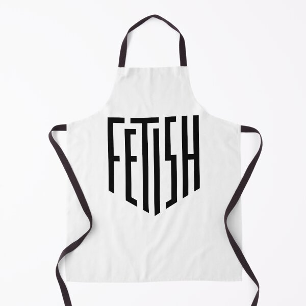 Item preview, Fetish Shield designed and sold by LUSTLOVELATEX.