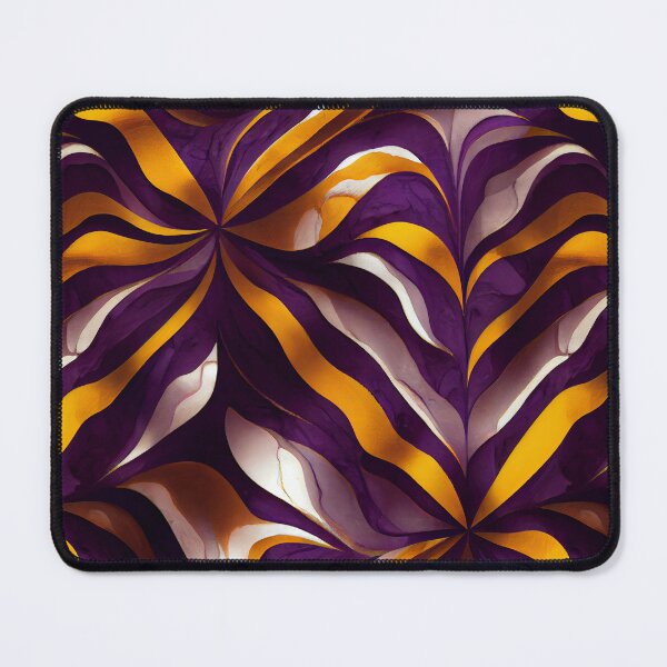 Item preview, Masonry is awesome, Purple marble pattern, Violet marbling pattern designed and sold by TreasuryOE.