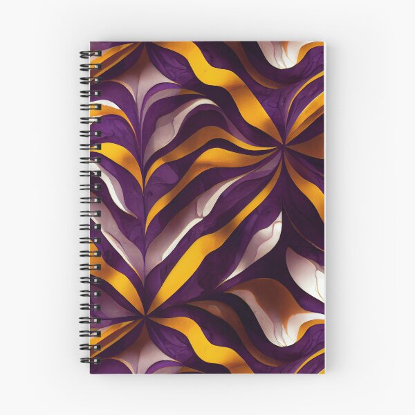 Item preview, Masonry is awesome, Purple marble pattern, Violet marbling pattern designed and sold by TreasuryOE.