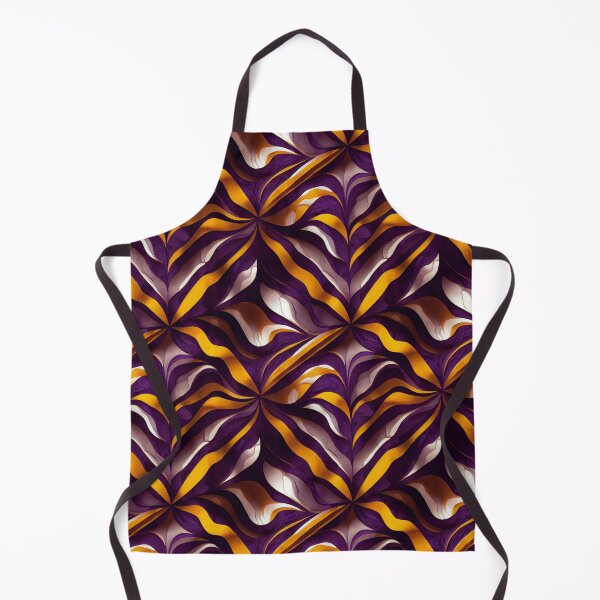 Item preview, Masonry is awesome, Purple marble pattern, Violet marbling pattern designed and sold by TreasuryOE.