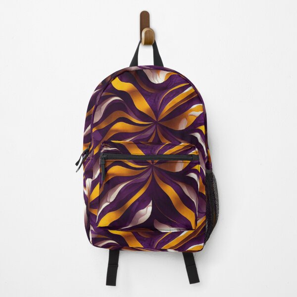Item preview, Masonry is awesome, Purple marble pattern, Violet marbling pattern designed and sold by TreasuryOE.