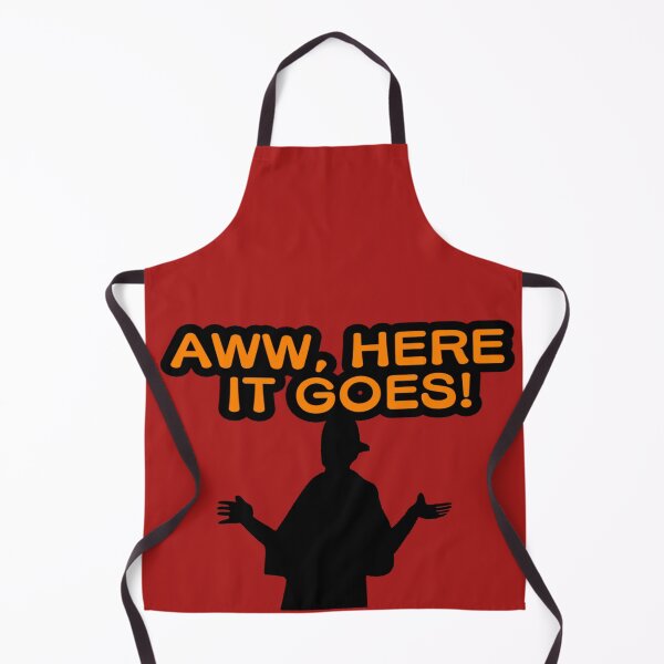 Item preview, Kenan and Kel - Kel - Aww, Here It Goes! designed and sold by MetallicaMaster.