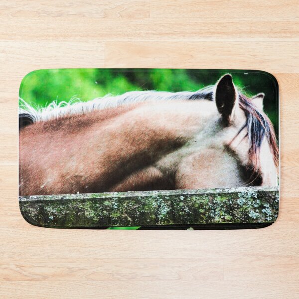 Item preview, horse designed and sold by Francespoppy.