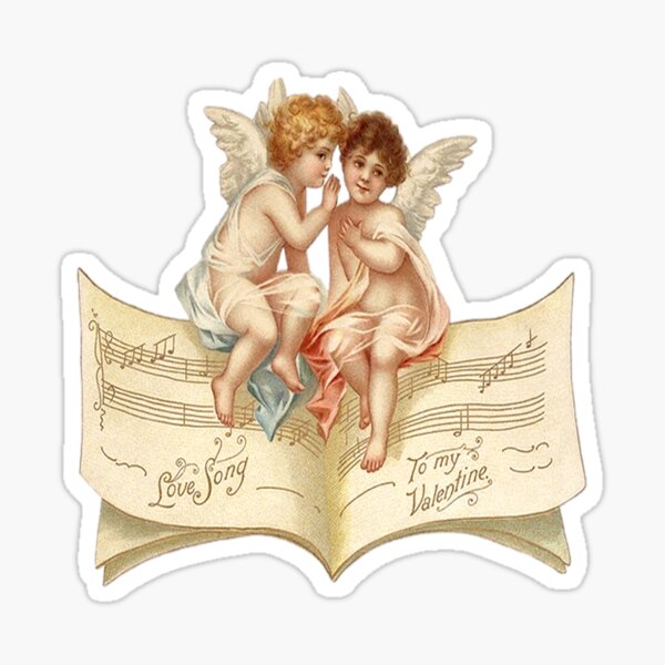 Jesus praying with baby hands Baby angel keepsake Christ and -  Portugal