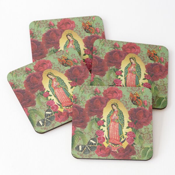 Item preview, The lupita designed and sold by Muycote.