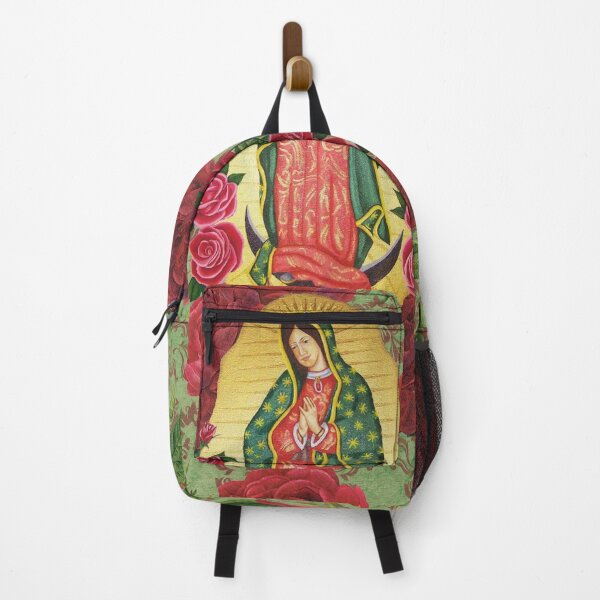 Item preview, The lupita designed and sold by Muycote.