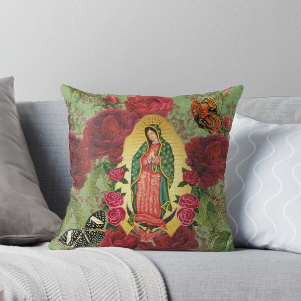 Item preview, The lupita designed and sold by Muycote.