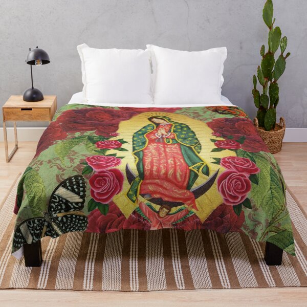 Item preview, The lupita designed and sold by Muycote.