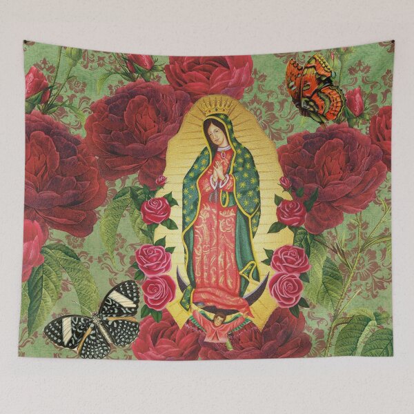 Item preview, The lupita designed and sold by Muycote.