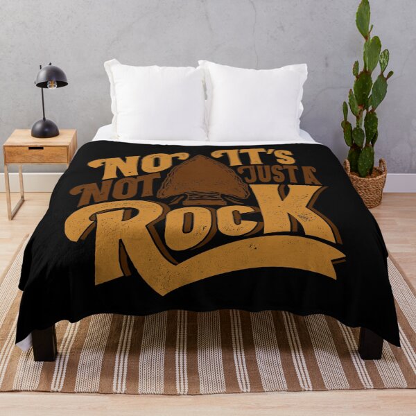 Item preview, Funny Arrowhead Collecting Vintage Look Gifts designed and sold by MarkusShirts.