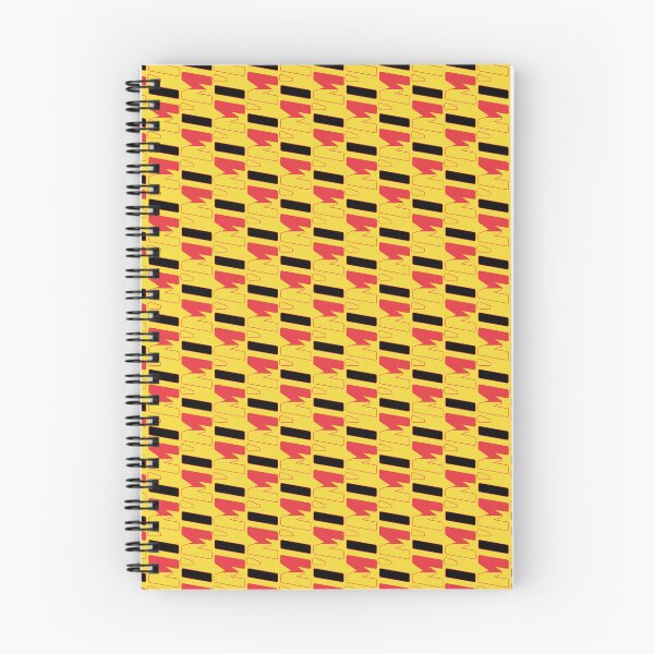 Item preview, I'm Belgian | BG Yellow designed and sold by Oliveirallan.