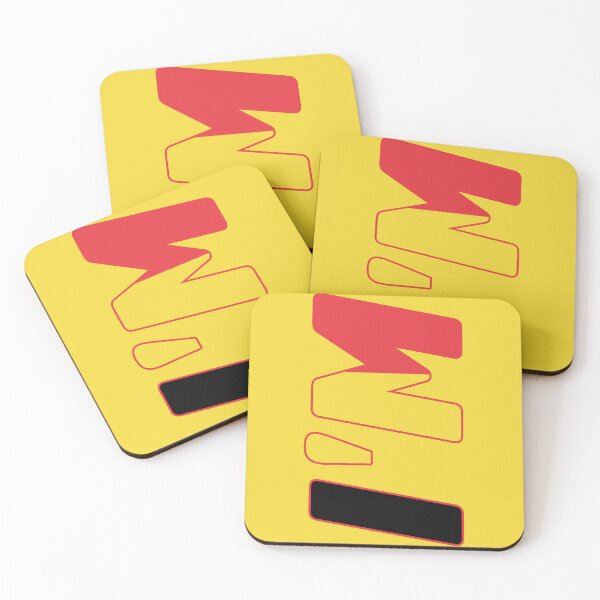 Item preview, I'm Belgian | BG Yellow designed and sold by Oliveirallan.