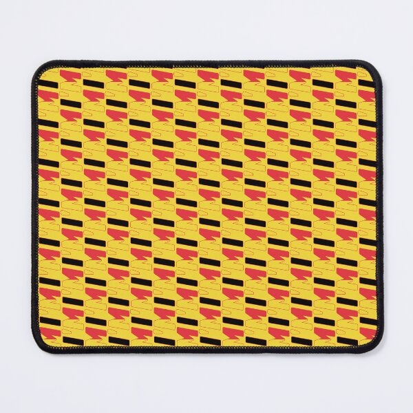 Item preview, I'm Belgian | BG Yellow designed and sold by Oliveirallan.
