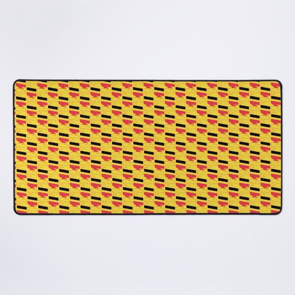 Item preview, I'm Belgian | BG Yellow designed and sold by Oliveirallan.