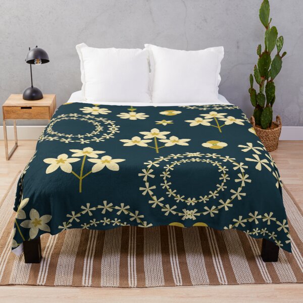 Item preview, decorative pattern with Indian print, Indian pattern design designed and sold by Malogue.