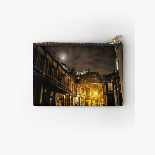Item preview, Leadenhall Market designed and sold by gabriellaksz.