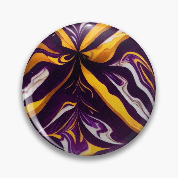 Item preview, Masonry is awesome, Purple marble pattern, Violet marbling pattern designed and sold by TreasuryOE.