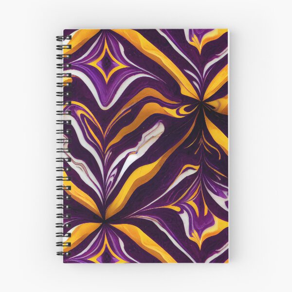 Item preview, Masonry is awesome, Purple marble pattern, Violet marbling pattern designed and sold by TreasuryOE.